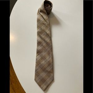 Cerruti 1881 Silk Tie